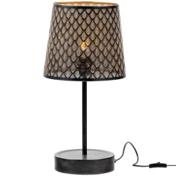 Tischlampen Tevano