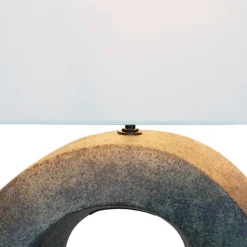 Tischleuchte Arturus