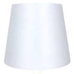 Tischleuchte Lariza