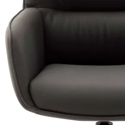 Tischsessel Garaton