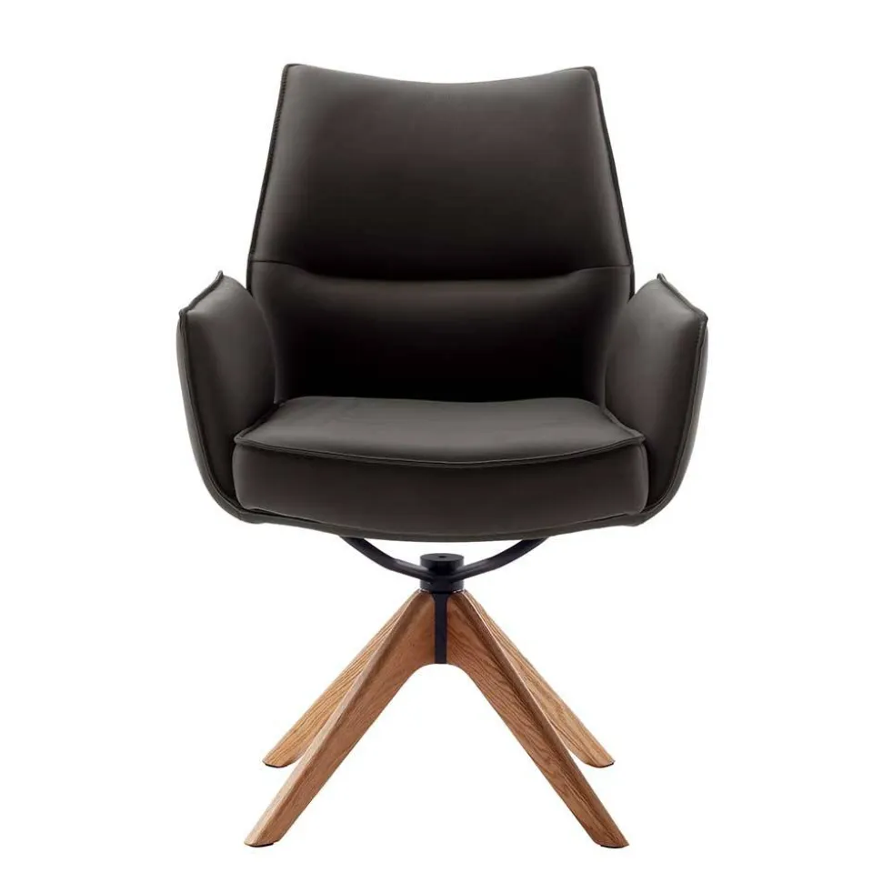 Tischsessel Jessen