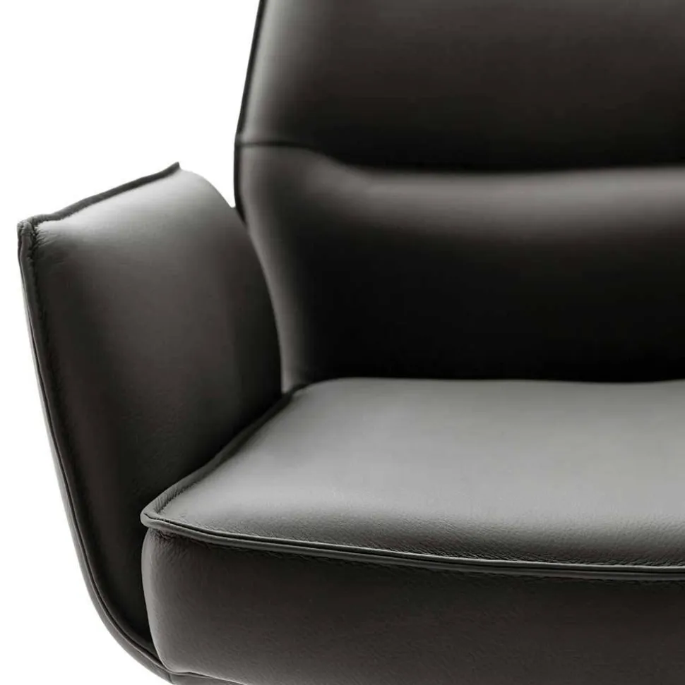 Tischsessel Jessen
