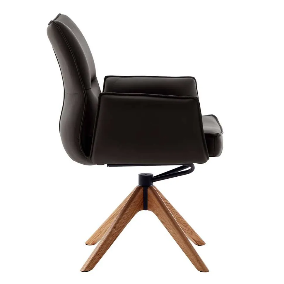 Tischsessel Jessen