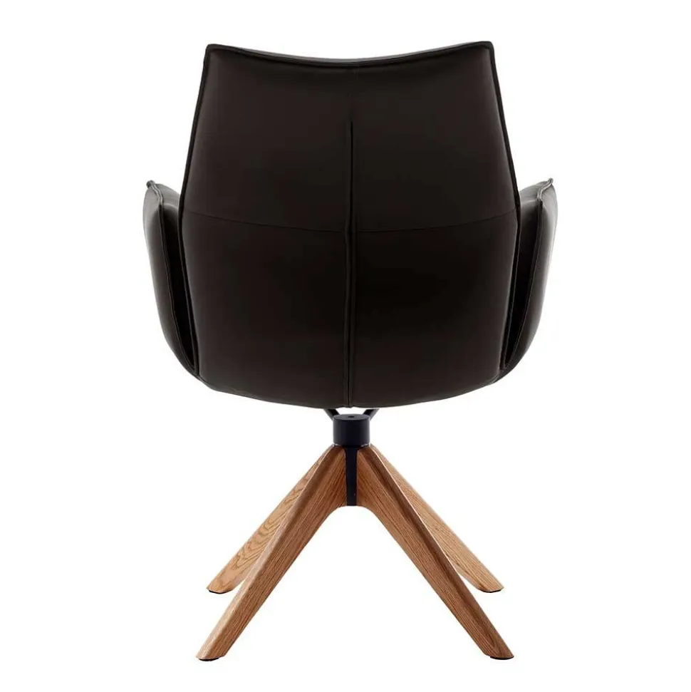 Tischsessel Jessen