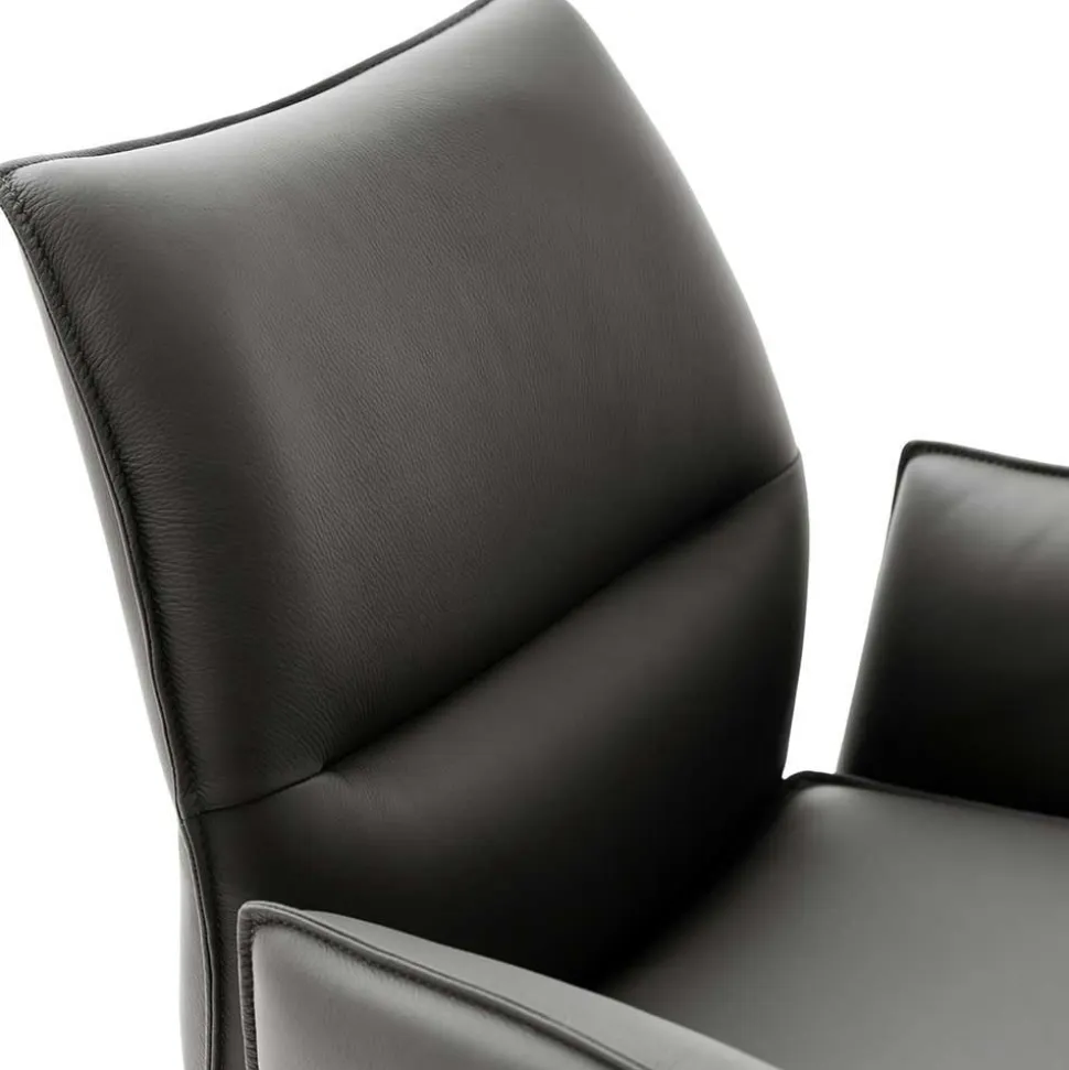 Tischsessel Jessen
