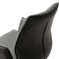 Tischsessel Jessen