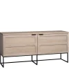 Türen Sideboard Ianca