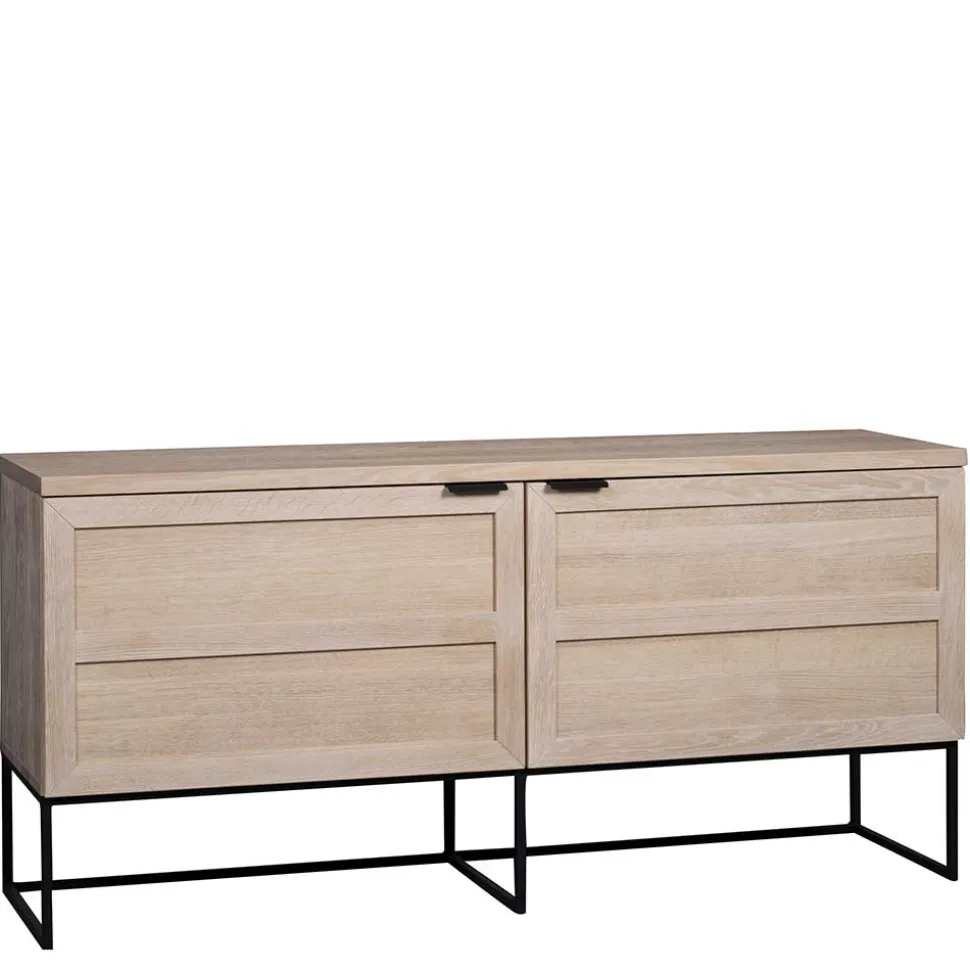 Türen Sideboard Ianca