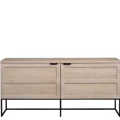 Türen Sideboard Ianca