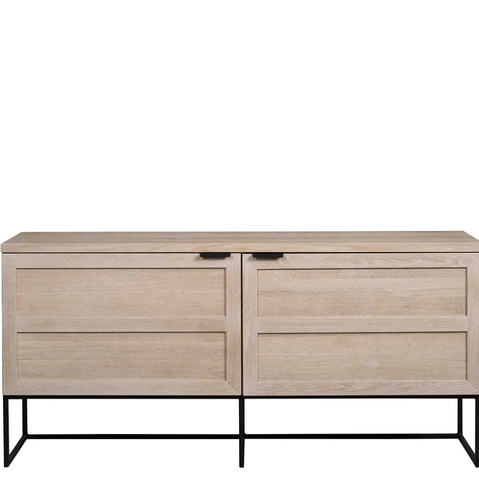 Türen Sideboard Ianca