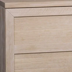 Türen Sideboard Ianca