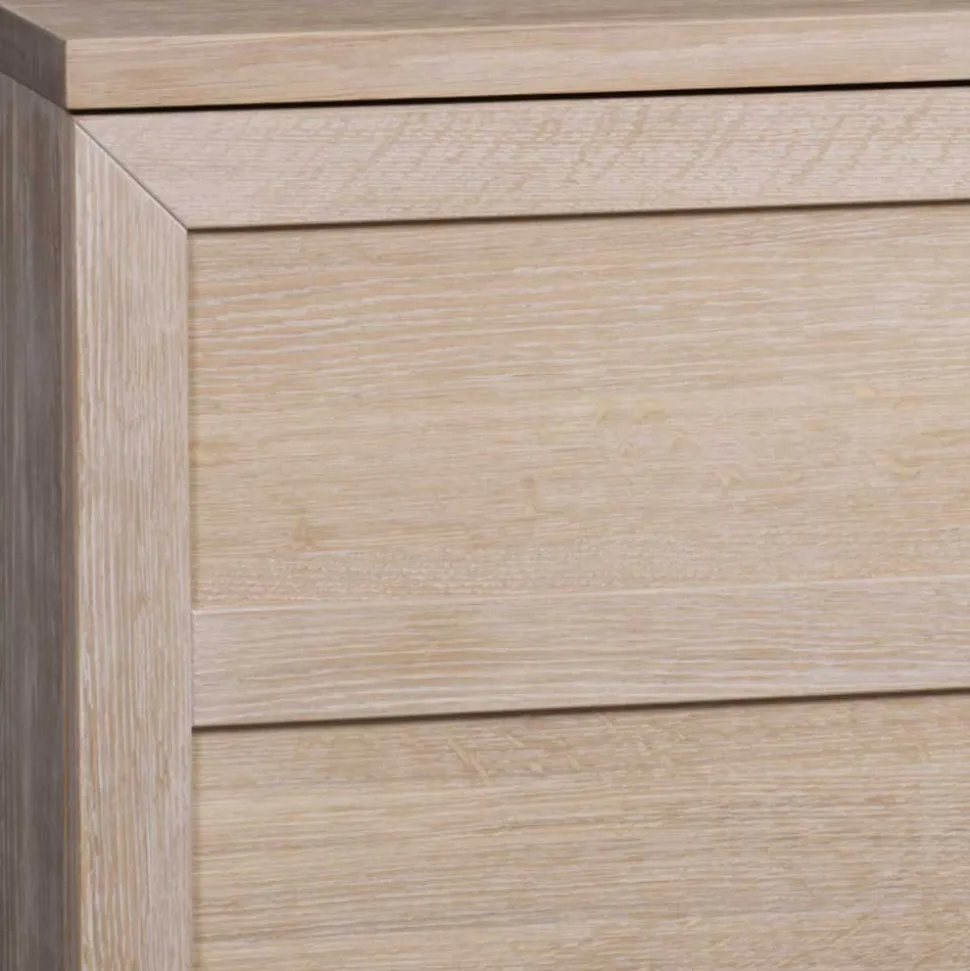 Türen Sideboard Ianca