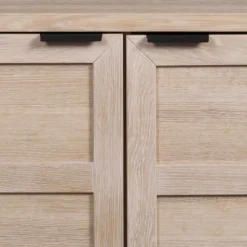 Türen Sideboard Ianca