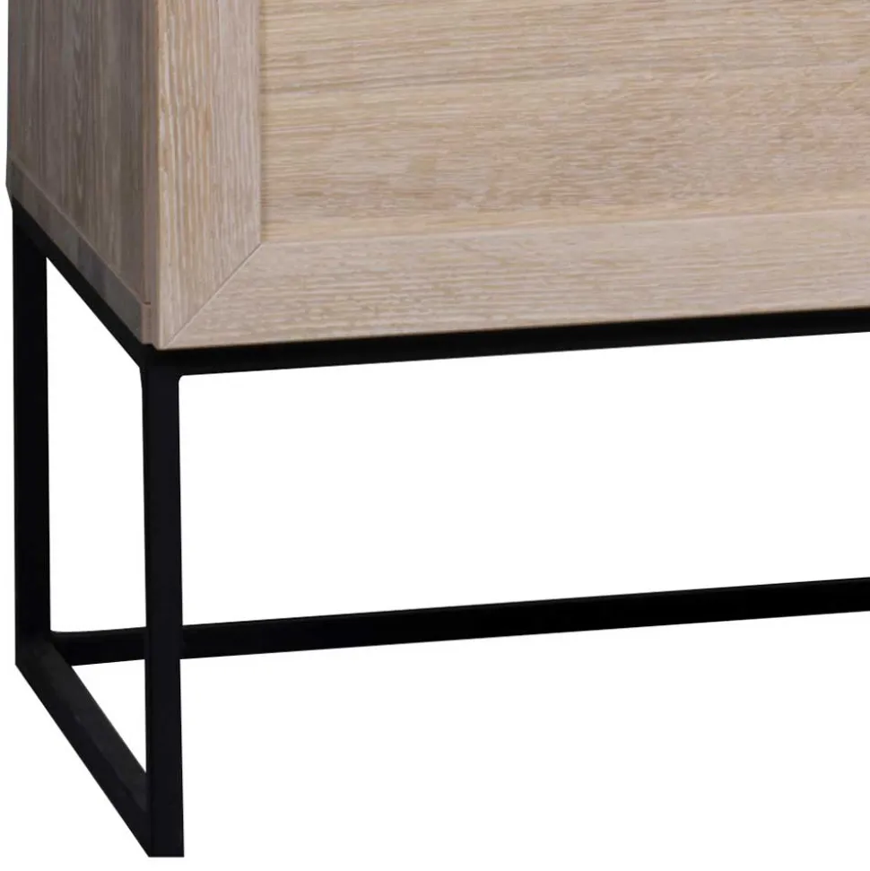 Türen Sideboard Ianca