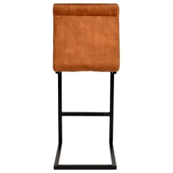 Tresen Freischwinger Set Castello