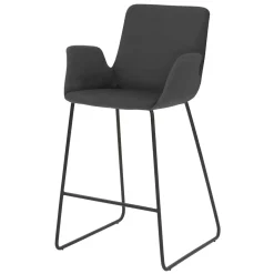Tresen Hocker Mosari