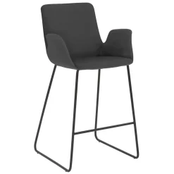 Tresen Hocker Mosari