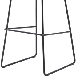 Tresenstühle Jalatino