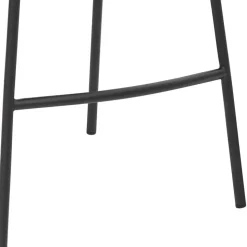 Tresenstuhl Dupondra