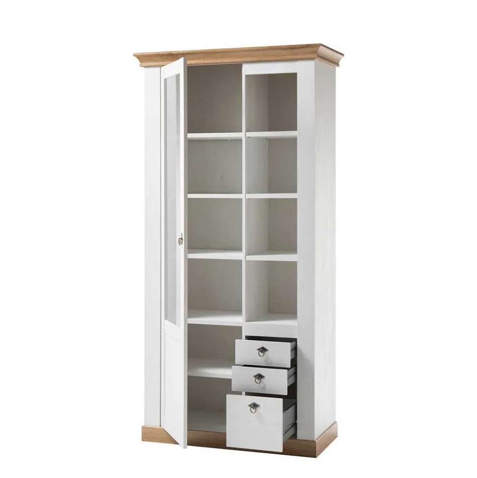 TV Anbauwand Craiova