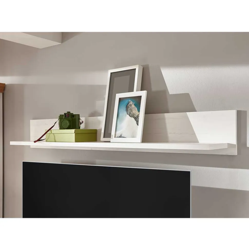 TV Anbauwand Craiova