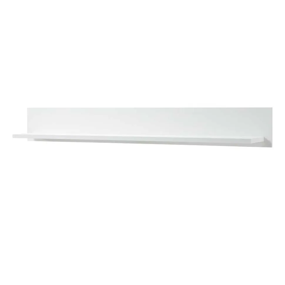 TV Anbauwand Craiova