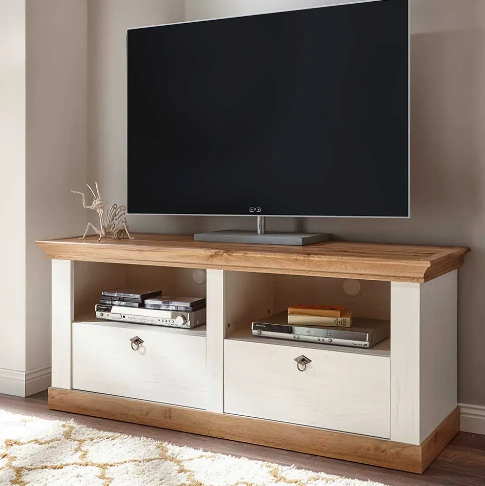 TV Anbauwand Craiova