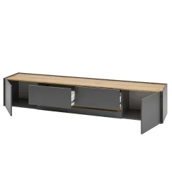 TV Anbauwand Uzniana