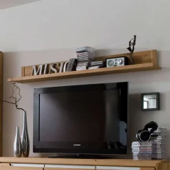 TV Anbauwand Vlarenzo