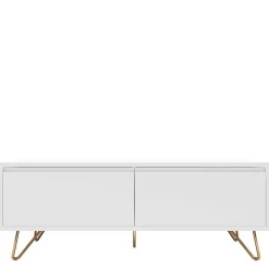 TV Board Alpes