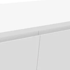 TV Board Alpes