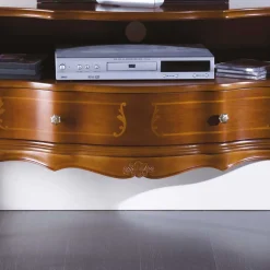 TV Board Assolato
