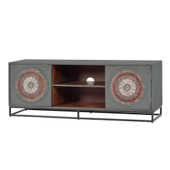 TV Board Binia