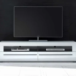 TV Board Bistian