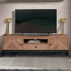 TV Board Broziano