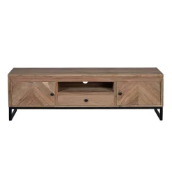 TV Board Broziano