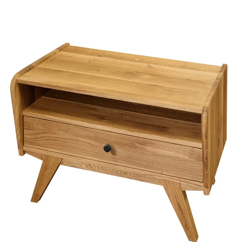 TV Board Carilla