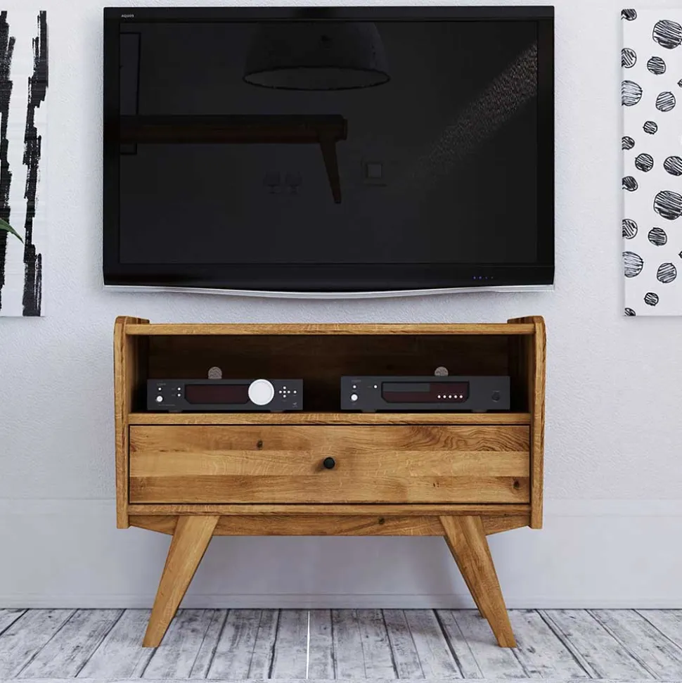 TV Board Carilla