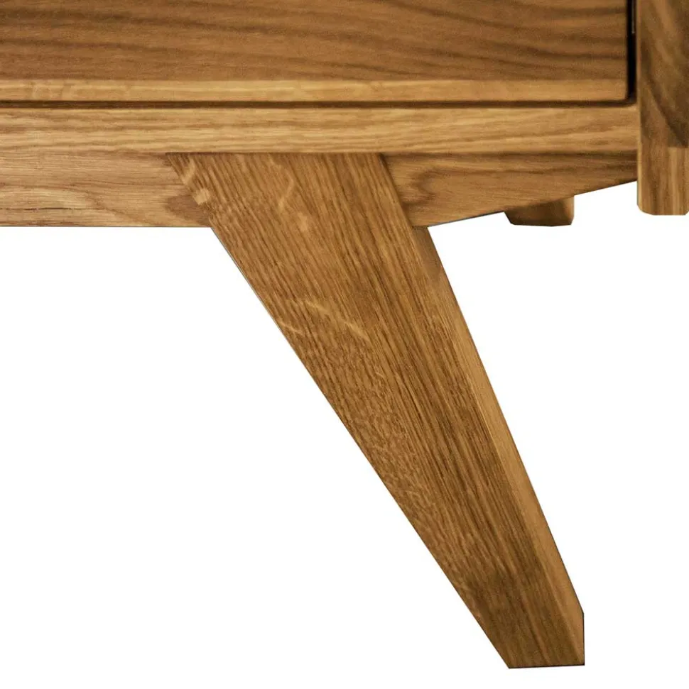 TV Board Carilla
