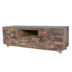 TV Board Celavio