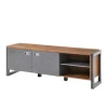 TV Board Ceusenia