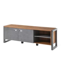 TV Board Ceusenia