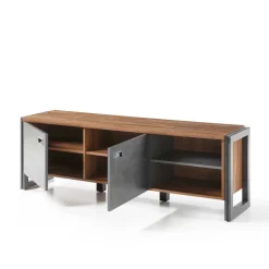 TV Board Ceusenia