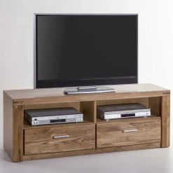 TV Board Doncerta