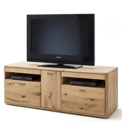TV Board Drascana