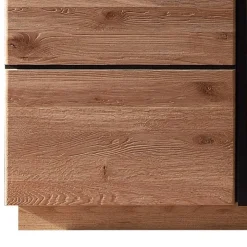 TV Board Emly