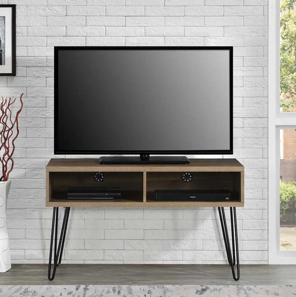 TV Board Fabric