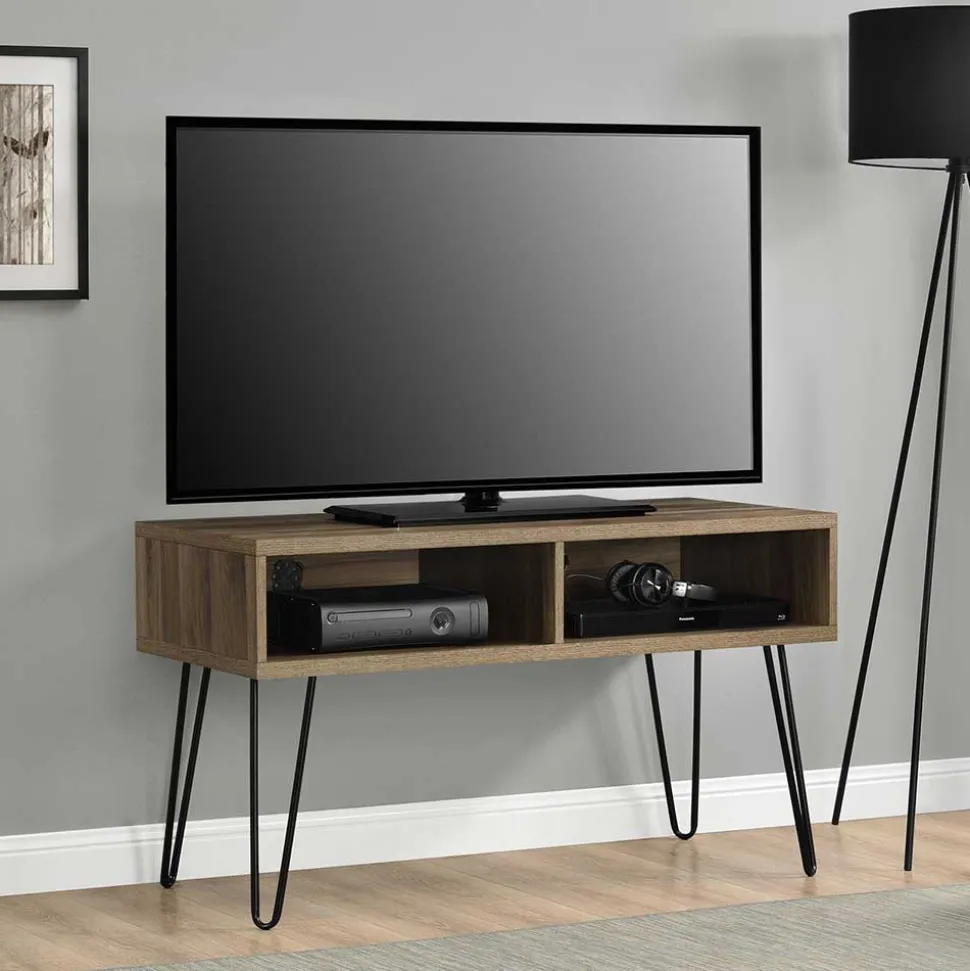 TV Board Fabric