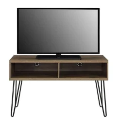 TV Board Fabric