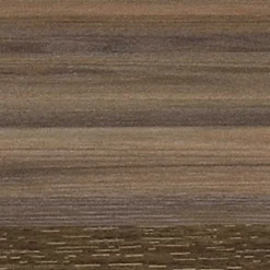 TV Board Fabric